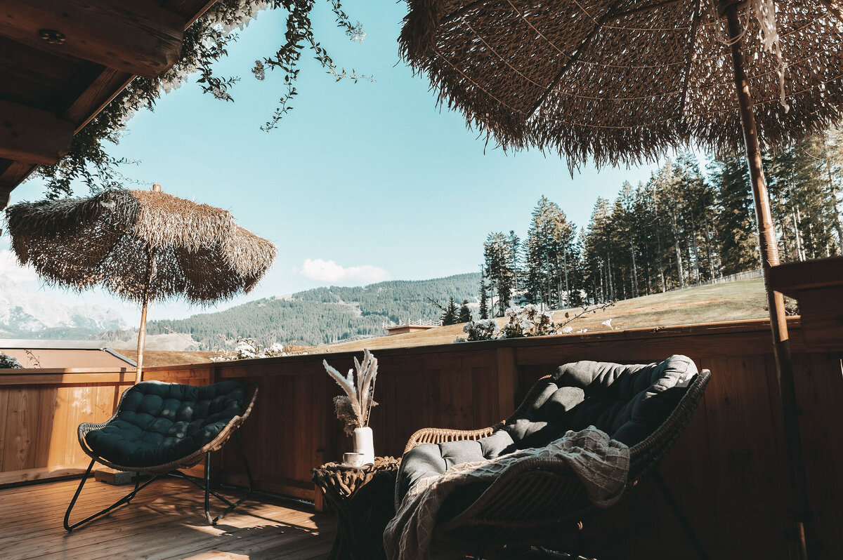 boho-zimmer-modern-berge-freigeist14