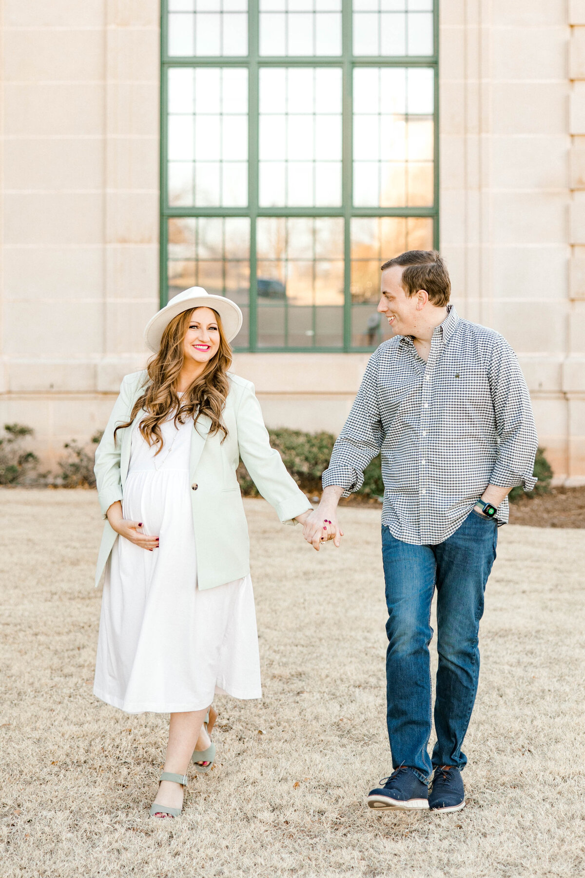 Powell Maternity-139