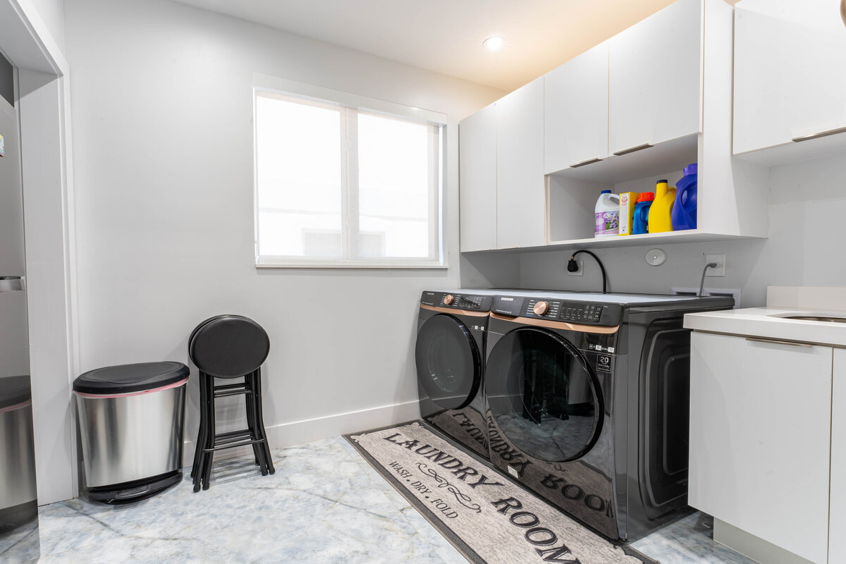 Laundry (1)