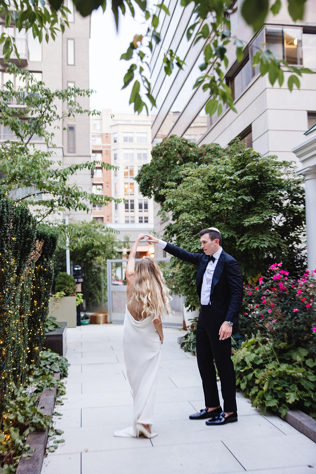 Wedding1036