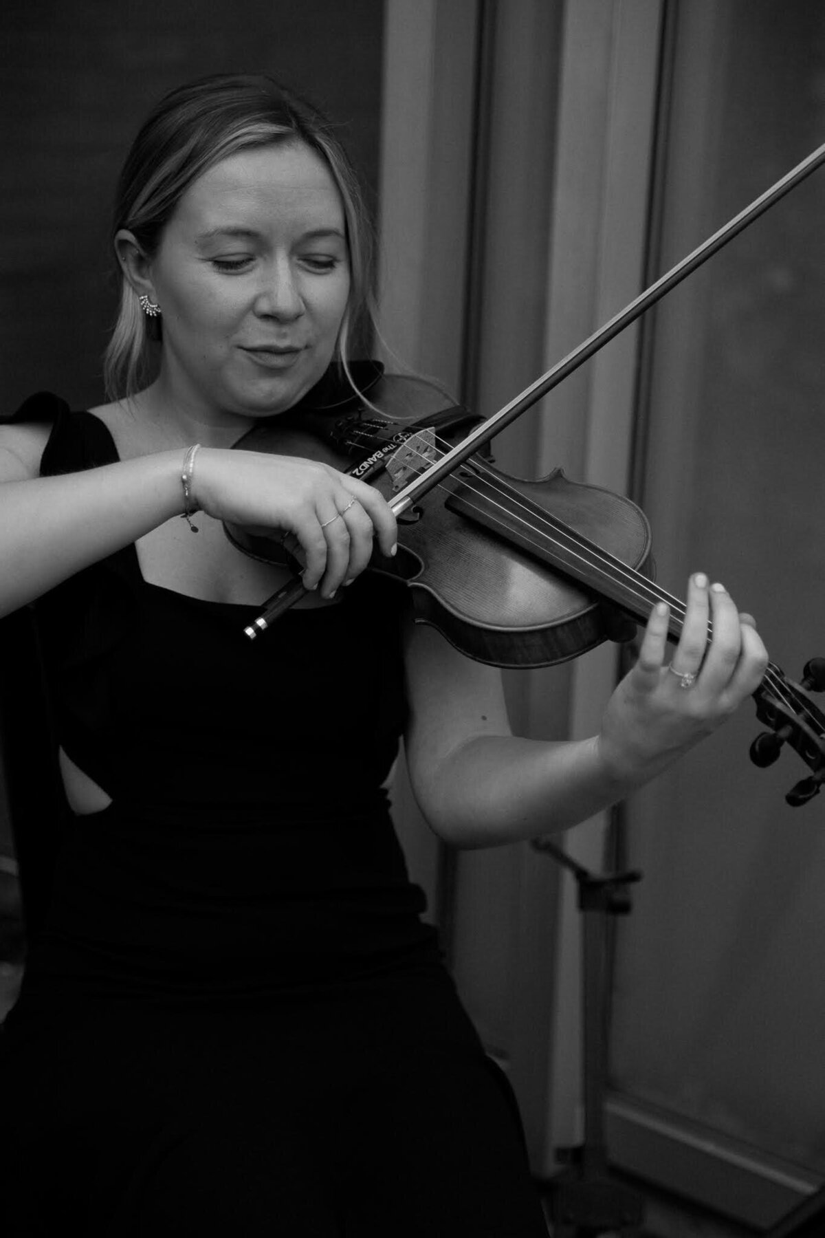 Nichole-Babiez-Photography-07.15.2023-Artifact-events-downtown-chicago-montrose-pointe-bird-sanctuary-wedding-photos-candid-luxury-fall-destination-69