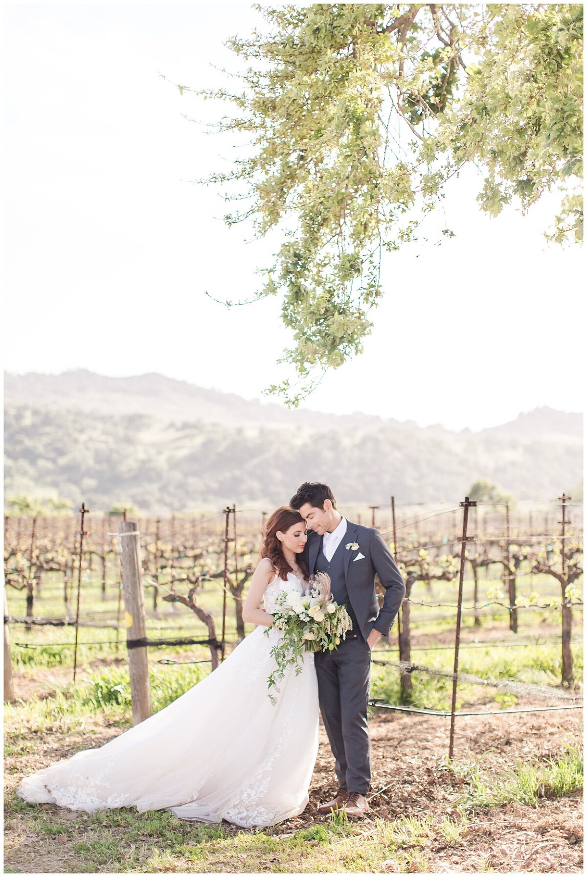 San Diego Wedding Photographer-Nicole Reyes Photography_0041