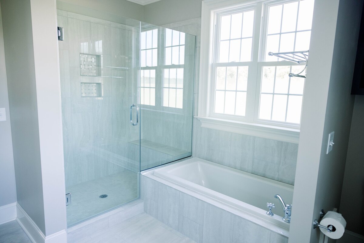 Doug Herring Builders - Germanoski Home_0130