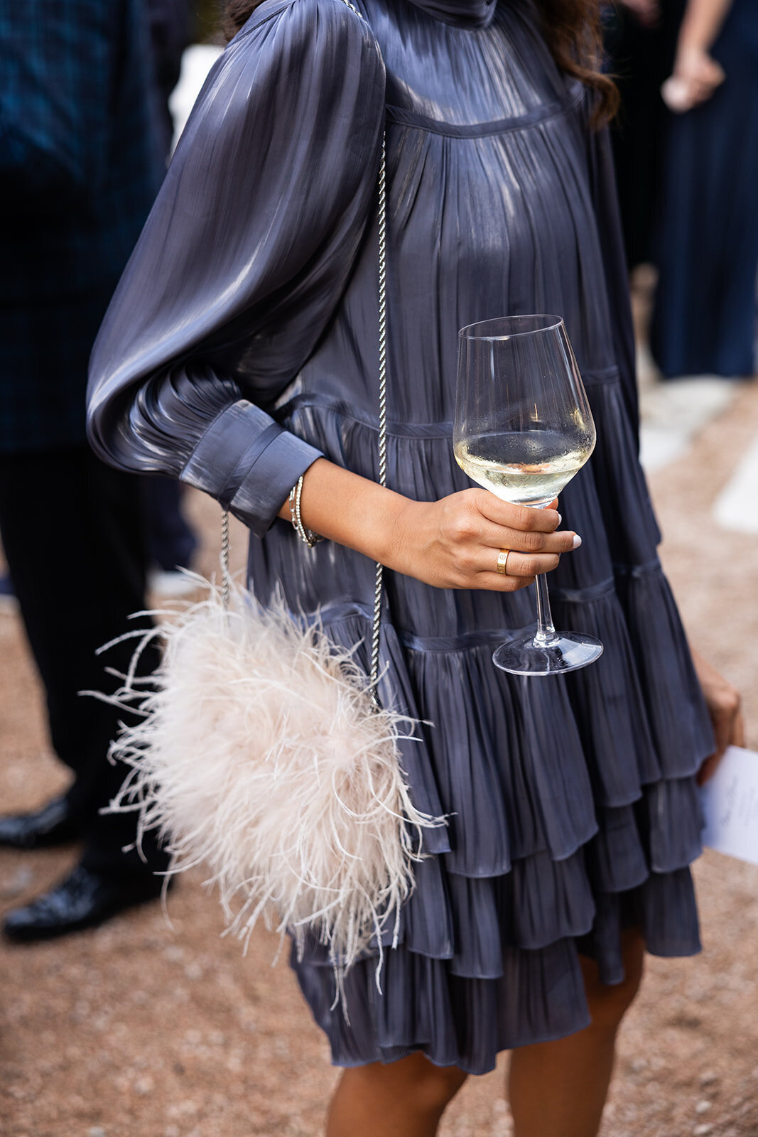 eryn_chandler_photo_austin_wedding_photographer1