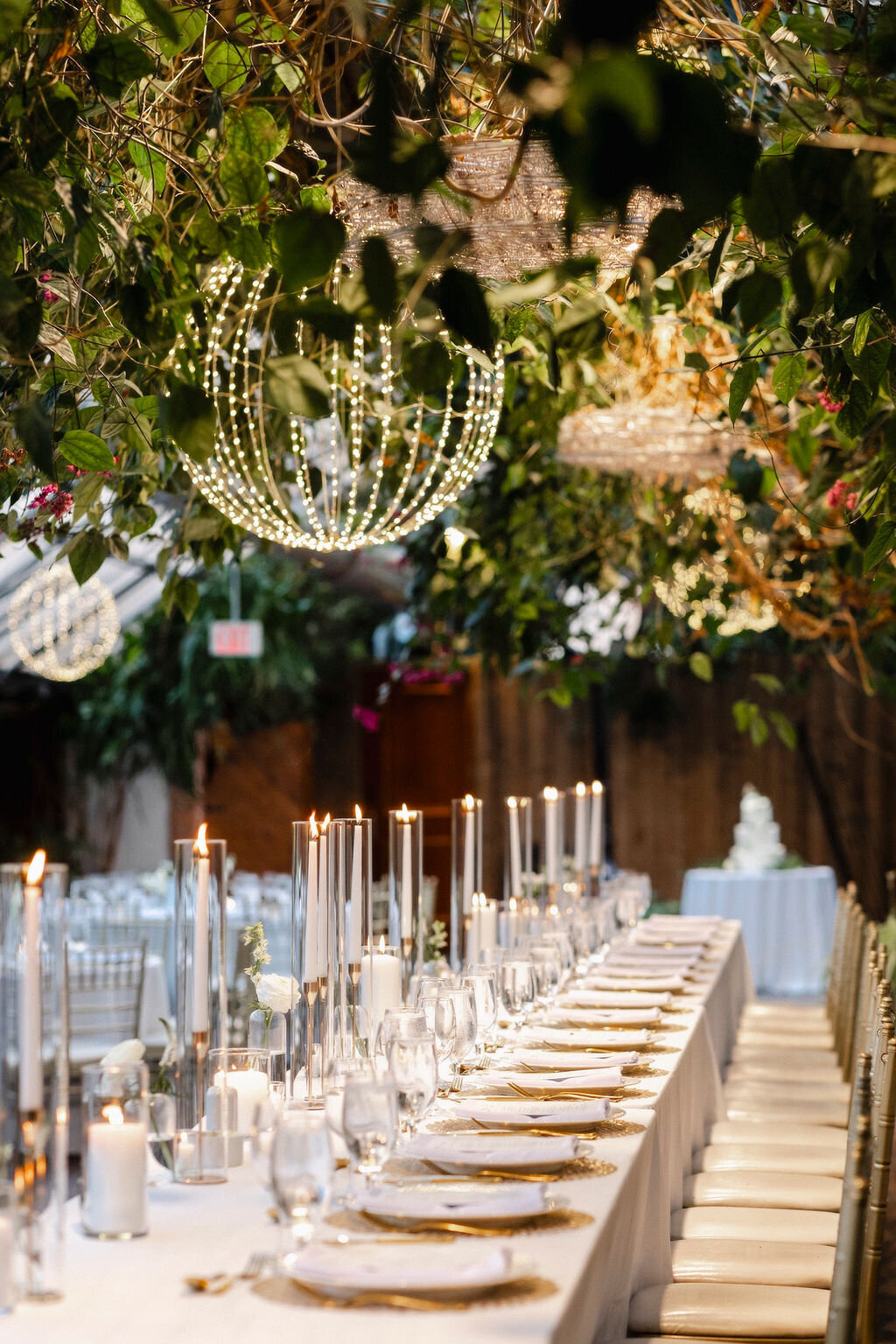 Madison Greenhouse Wedding Planner (76)