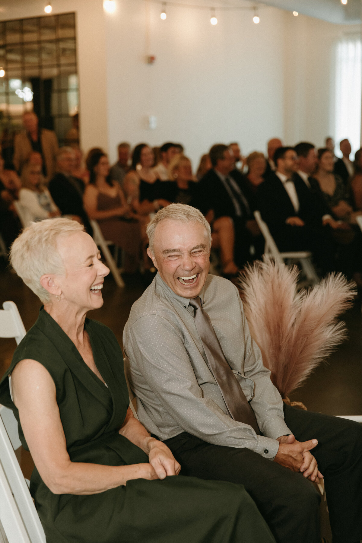 SJ_Calgary_Brownstone_Wedding-590