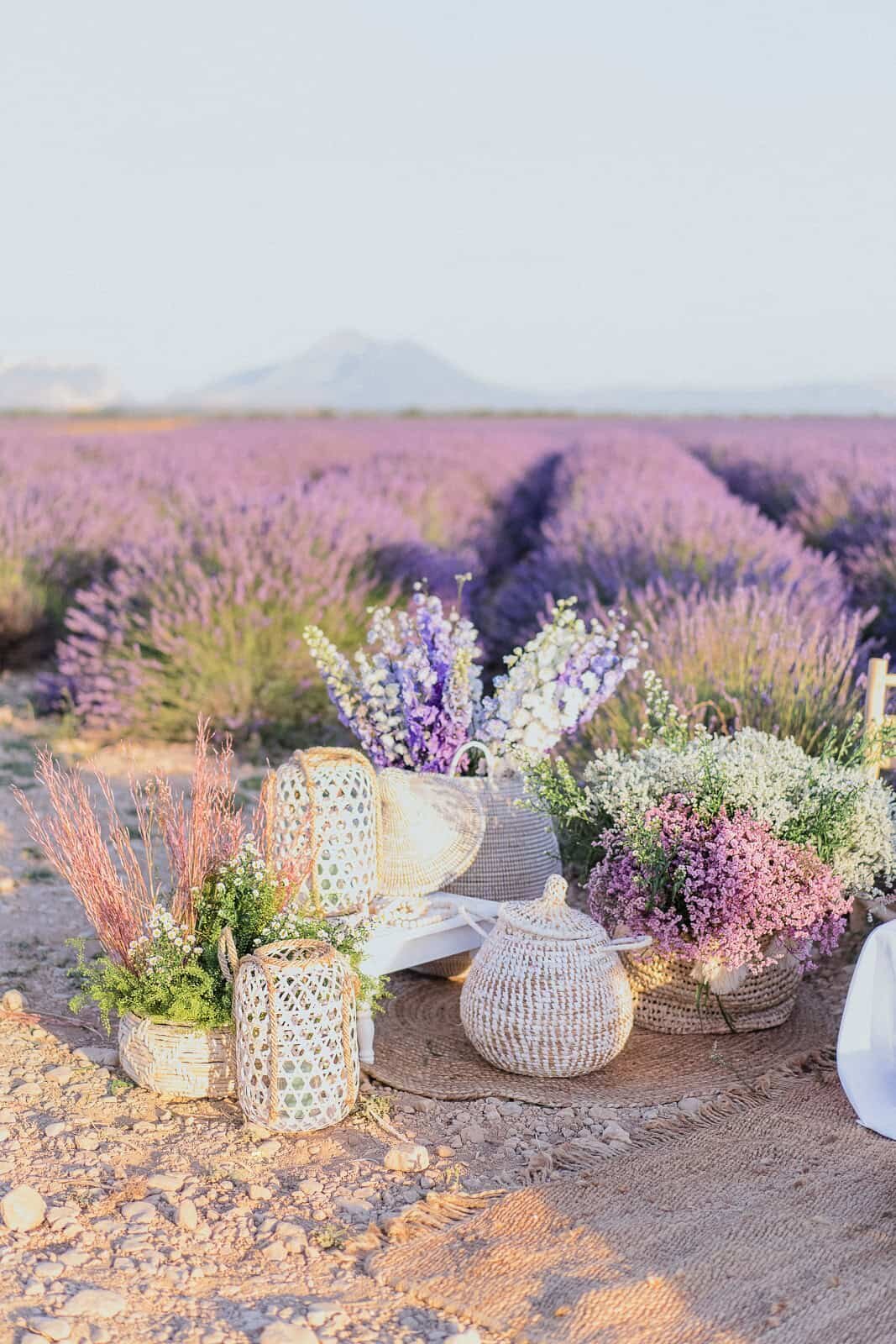 andrea-marino-wedding-photographer-editorial-featured-vogue-provence-france-south-french-riviera--49