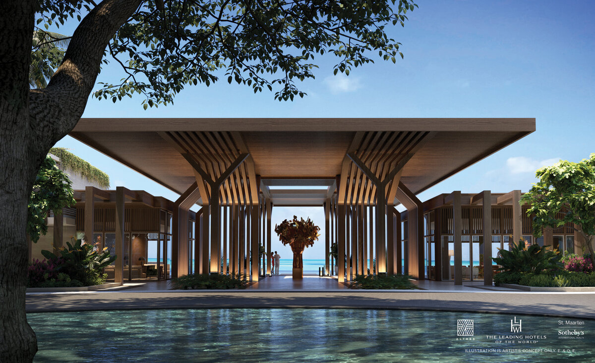 Exteriors (11)