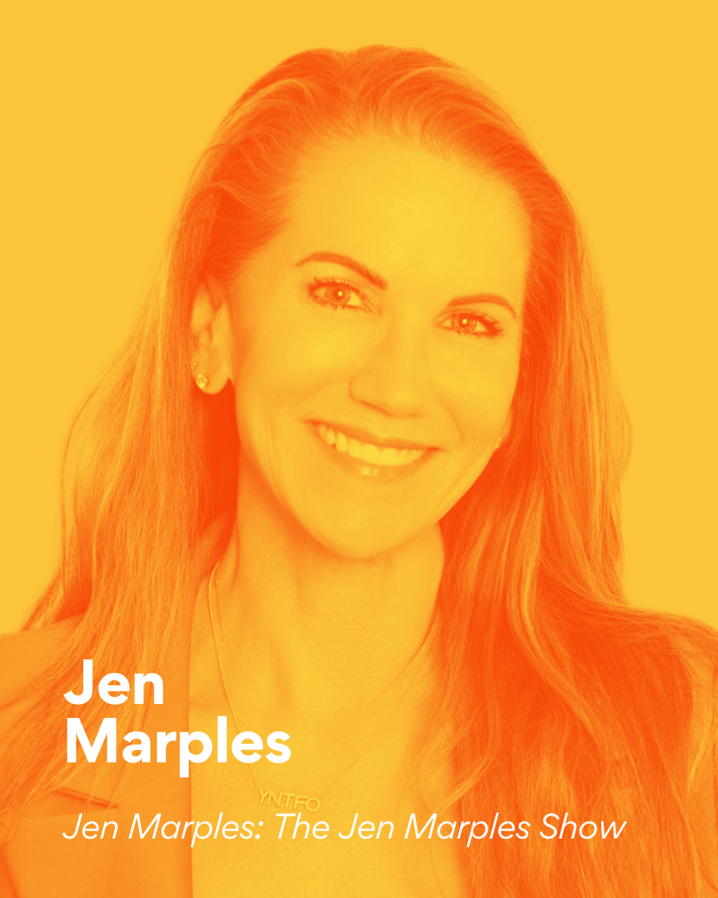 Jen