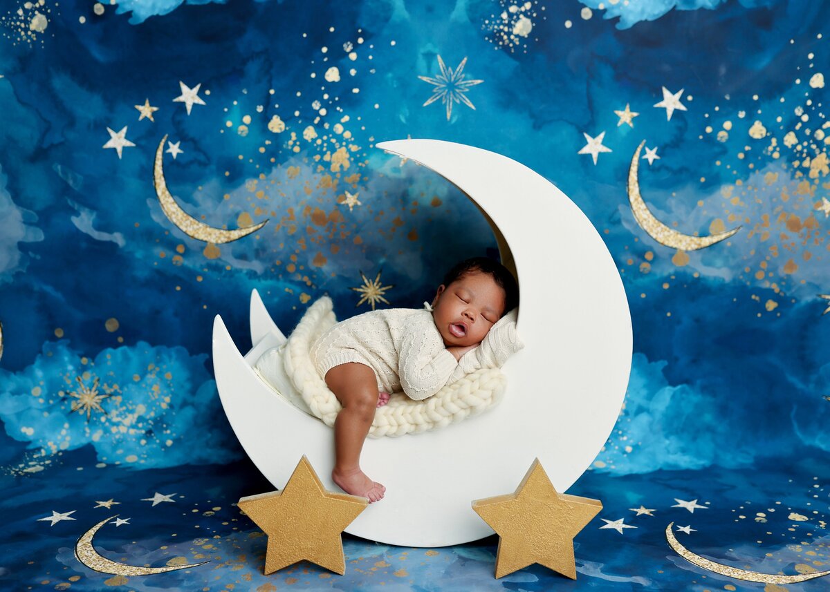 Charlotte-Newborn-photographer93