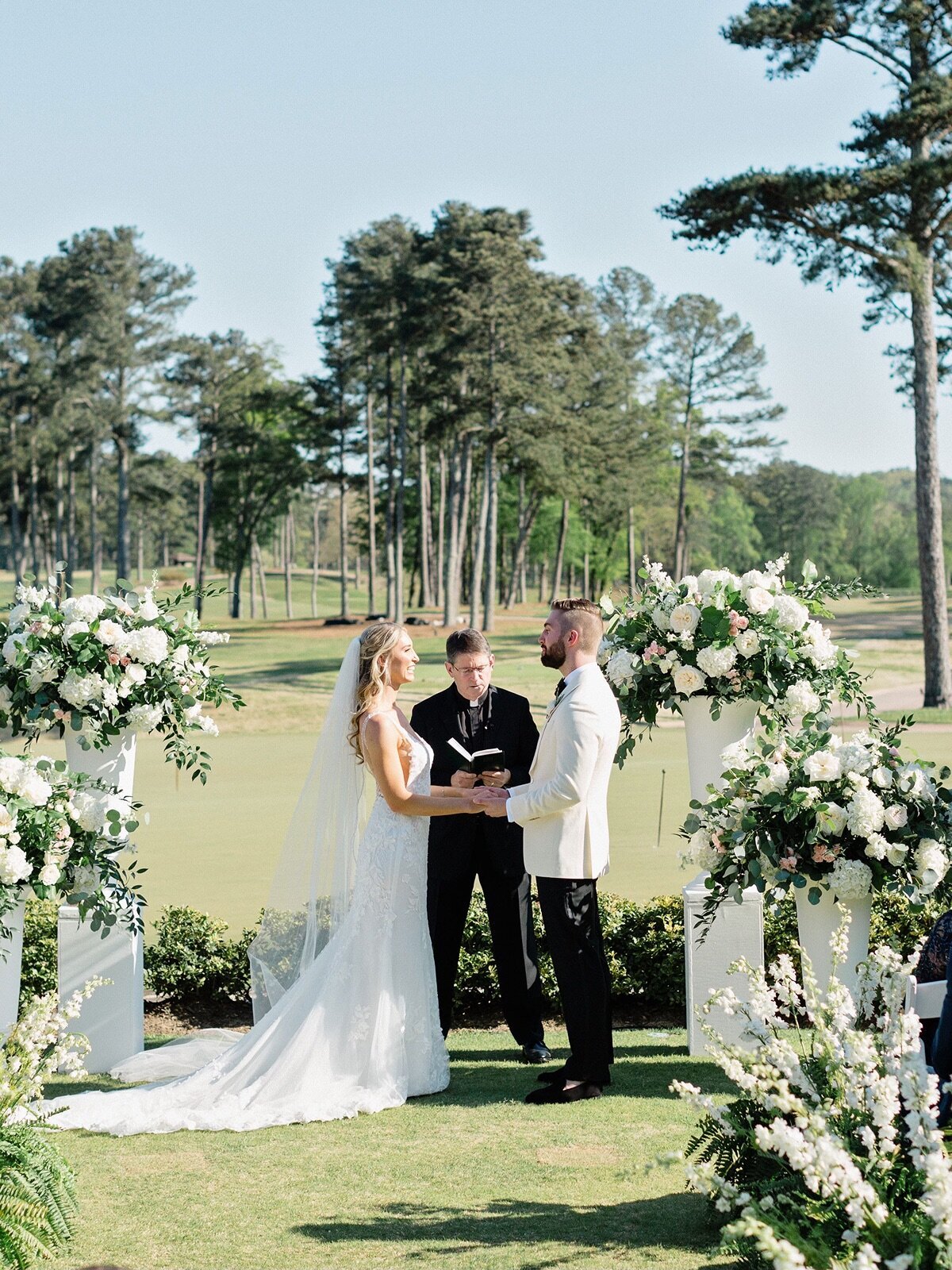 bride-groom-vows
