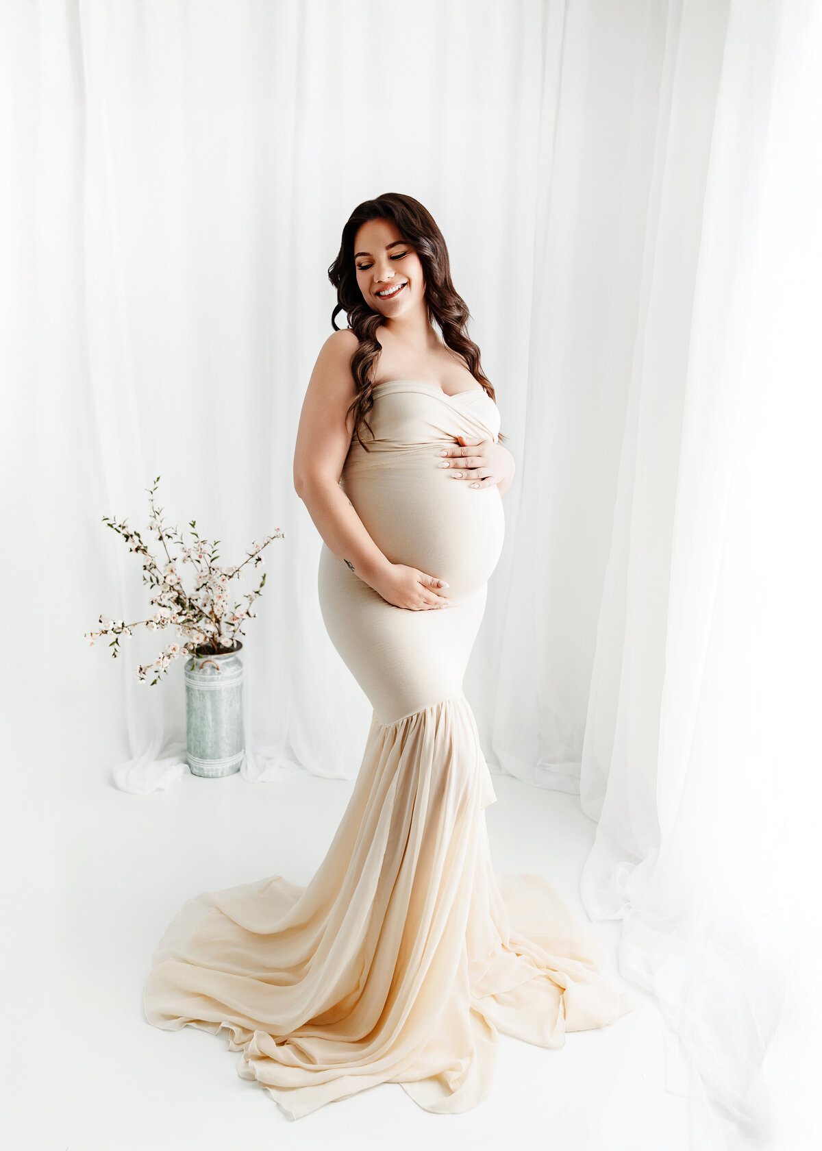 newjersey-maternity-studio-photography8