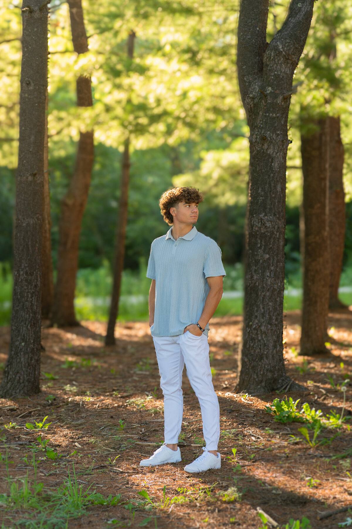 MelMarie Photography-3