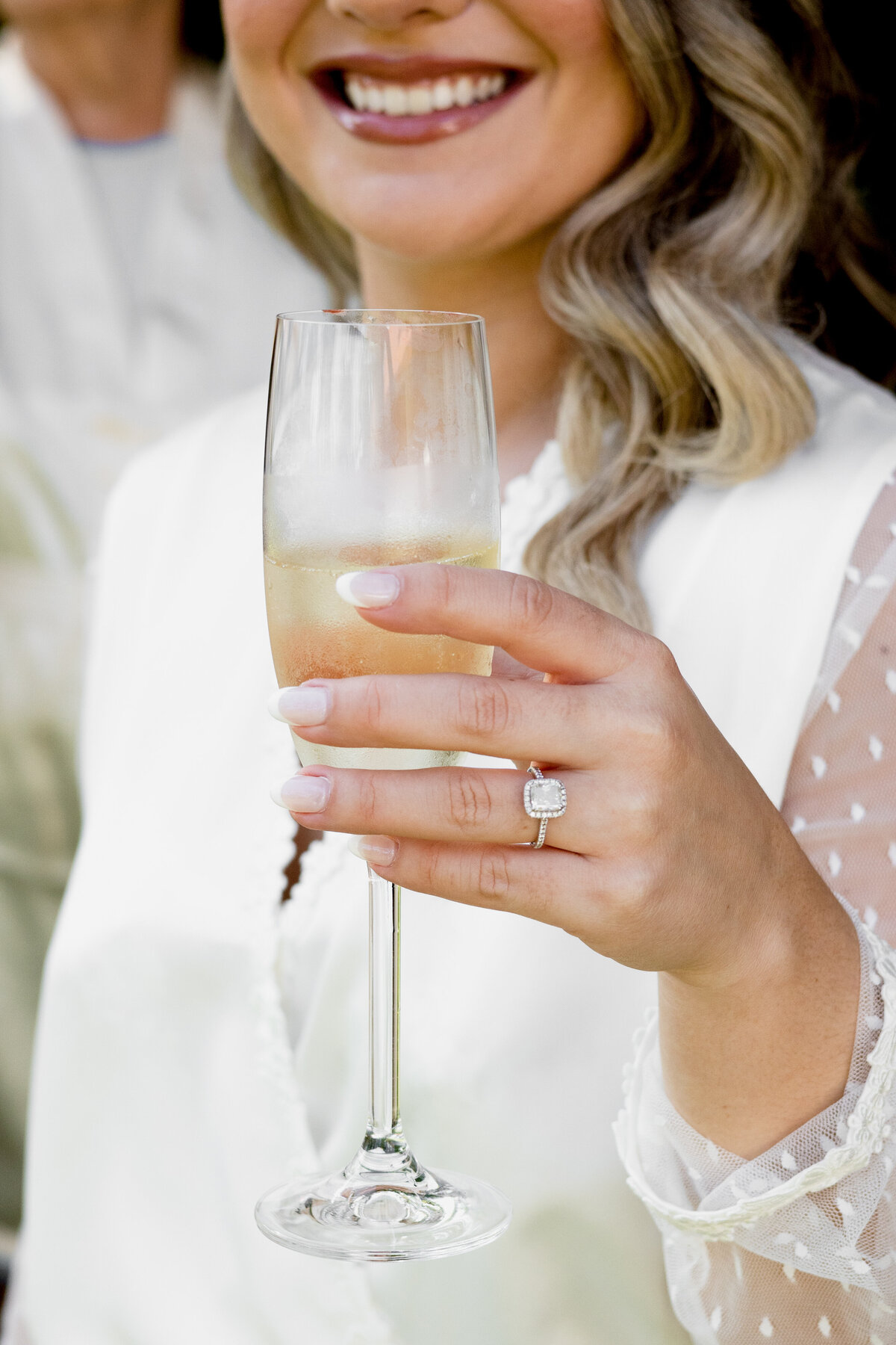 destination wedding in La Romana, Dominican Republic