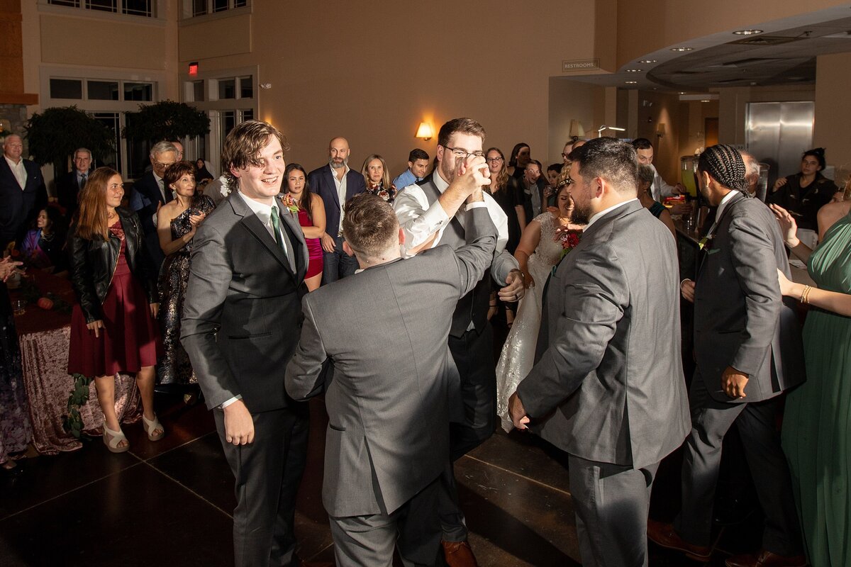 LoveinColor-1022DAnnaWedding-590