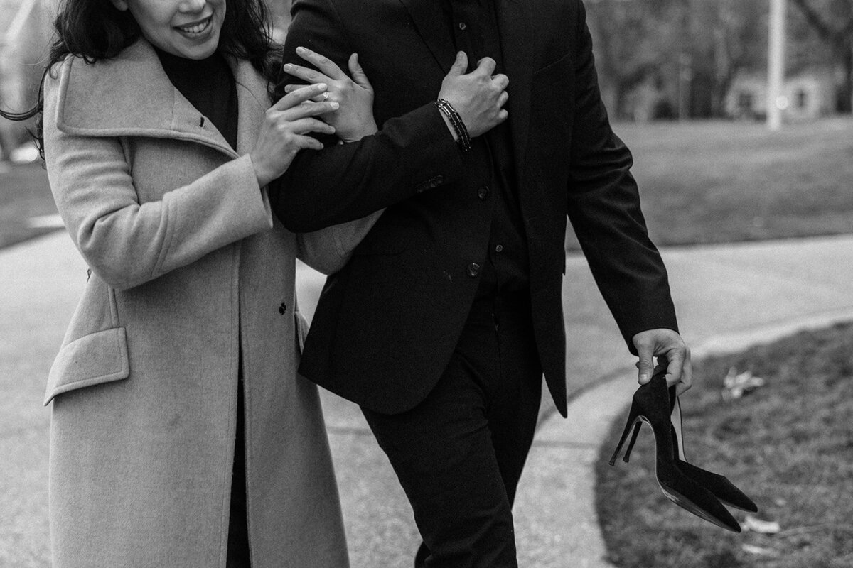 rebeccajerryengaged_bw-153-Copy1