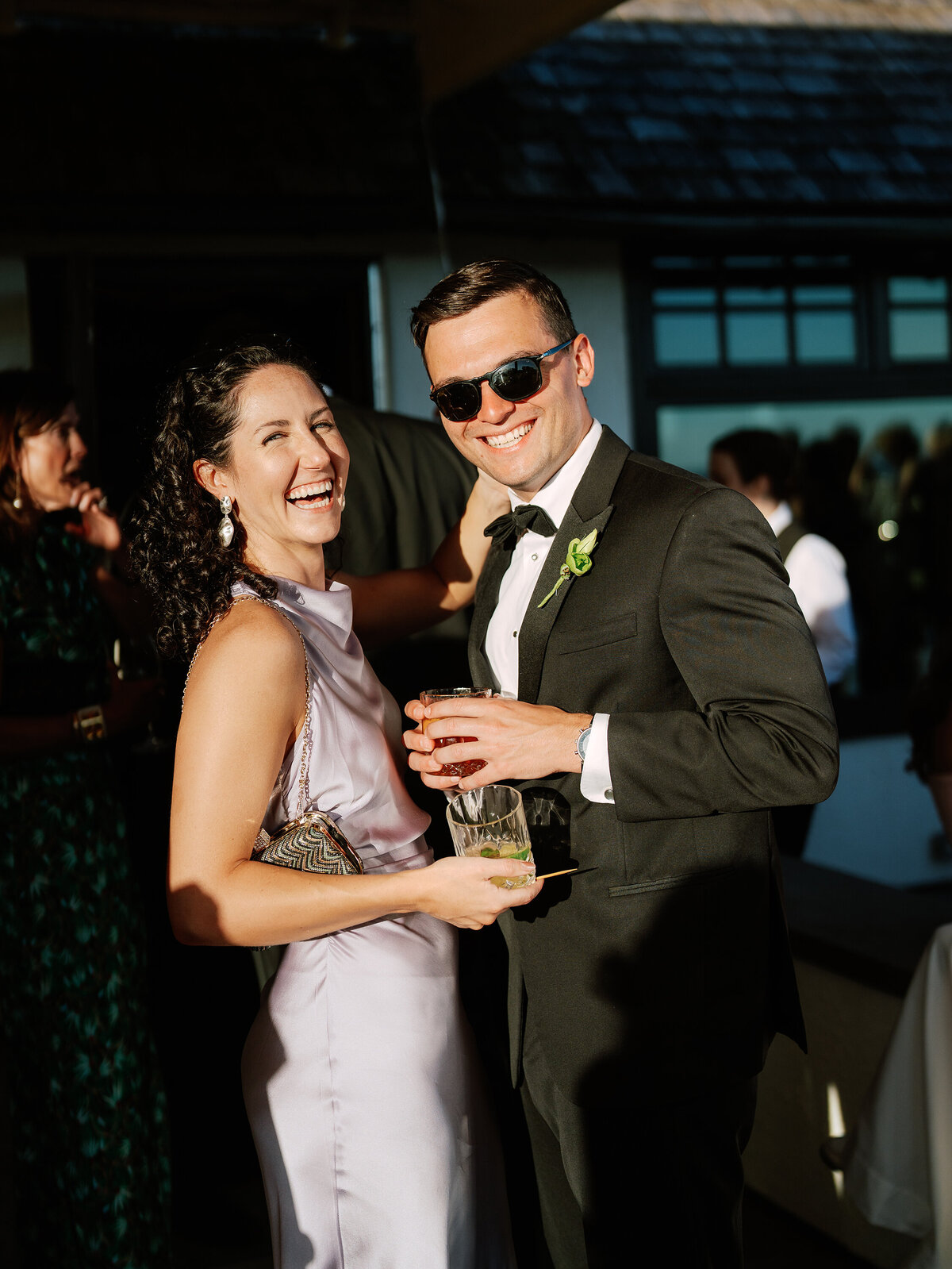 hamptons_baker_house_maidstone_club_wedding_094