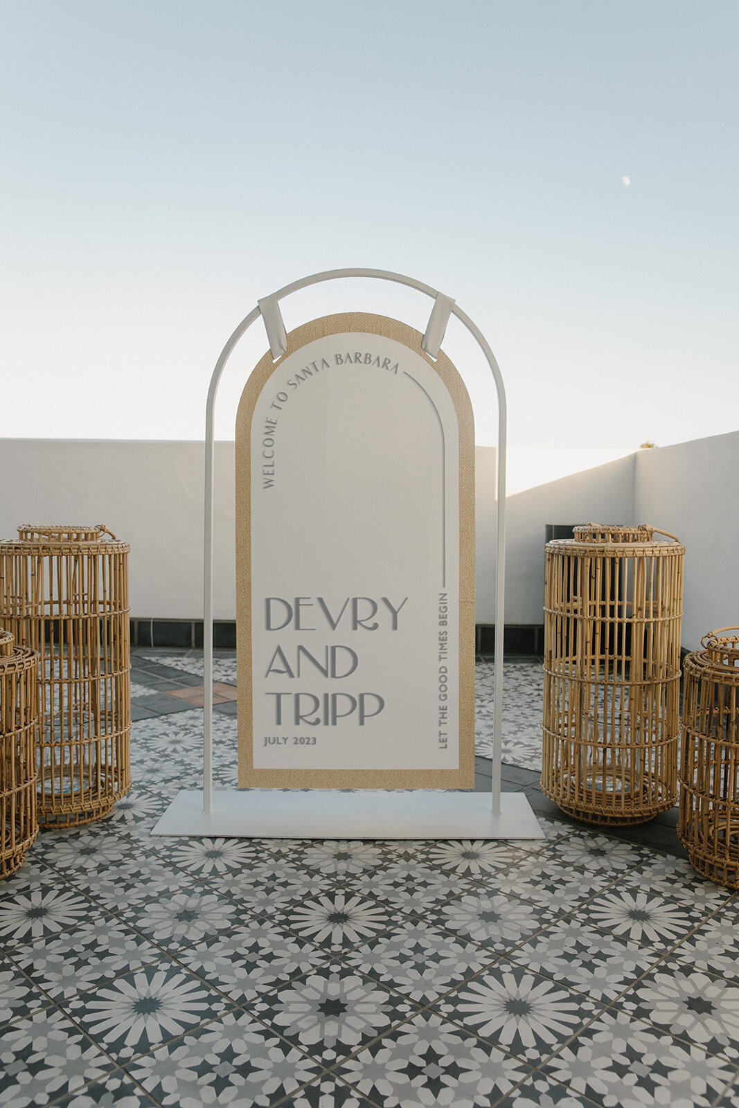Tripp_Devry_Hotel_Calfornian_Ricon_Pergola_wedding-52_websize