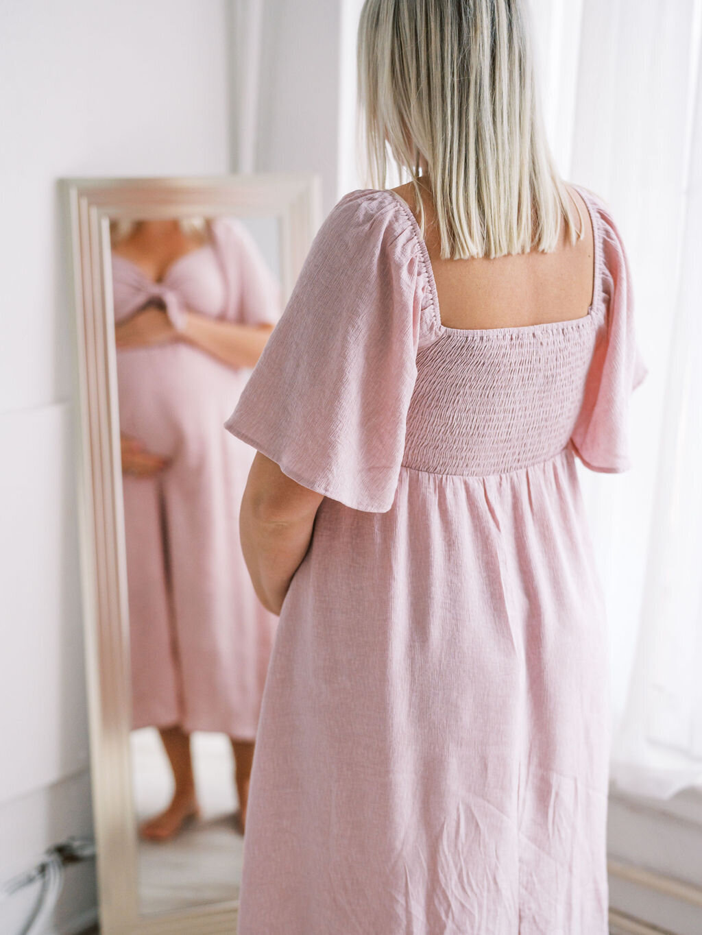 LexiFischer-Maternity-147