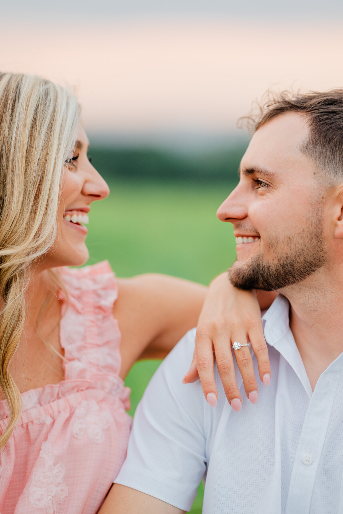 nemacolinwedding-8693