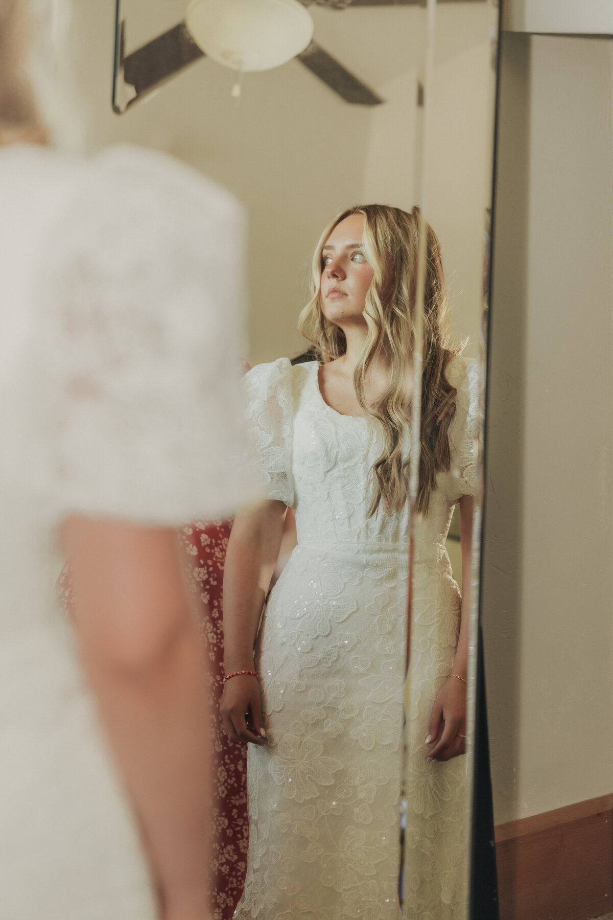 ellie hof photography-- a+c-16