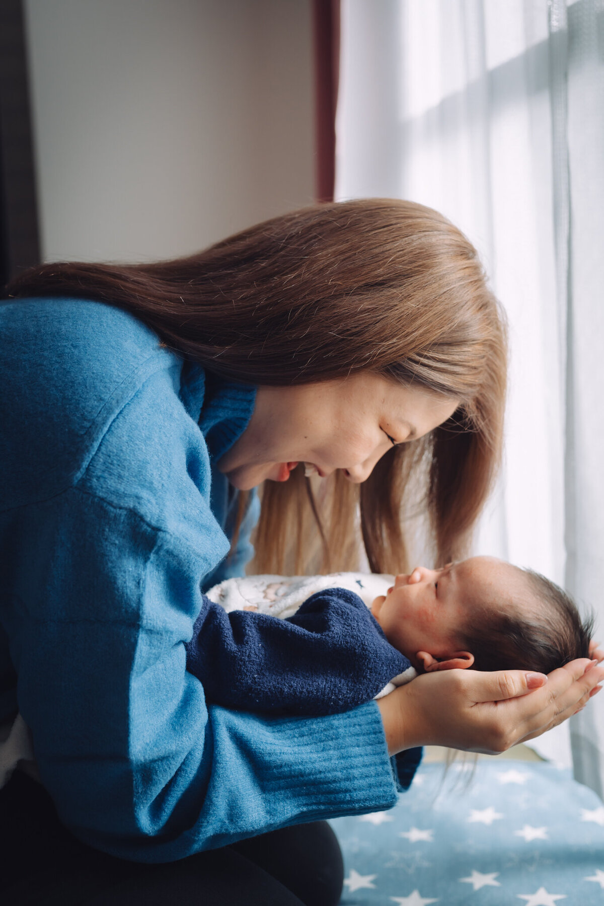 aichi-toyohashi-newborn-photographer-144