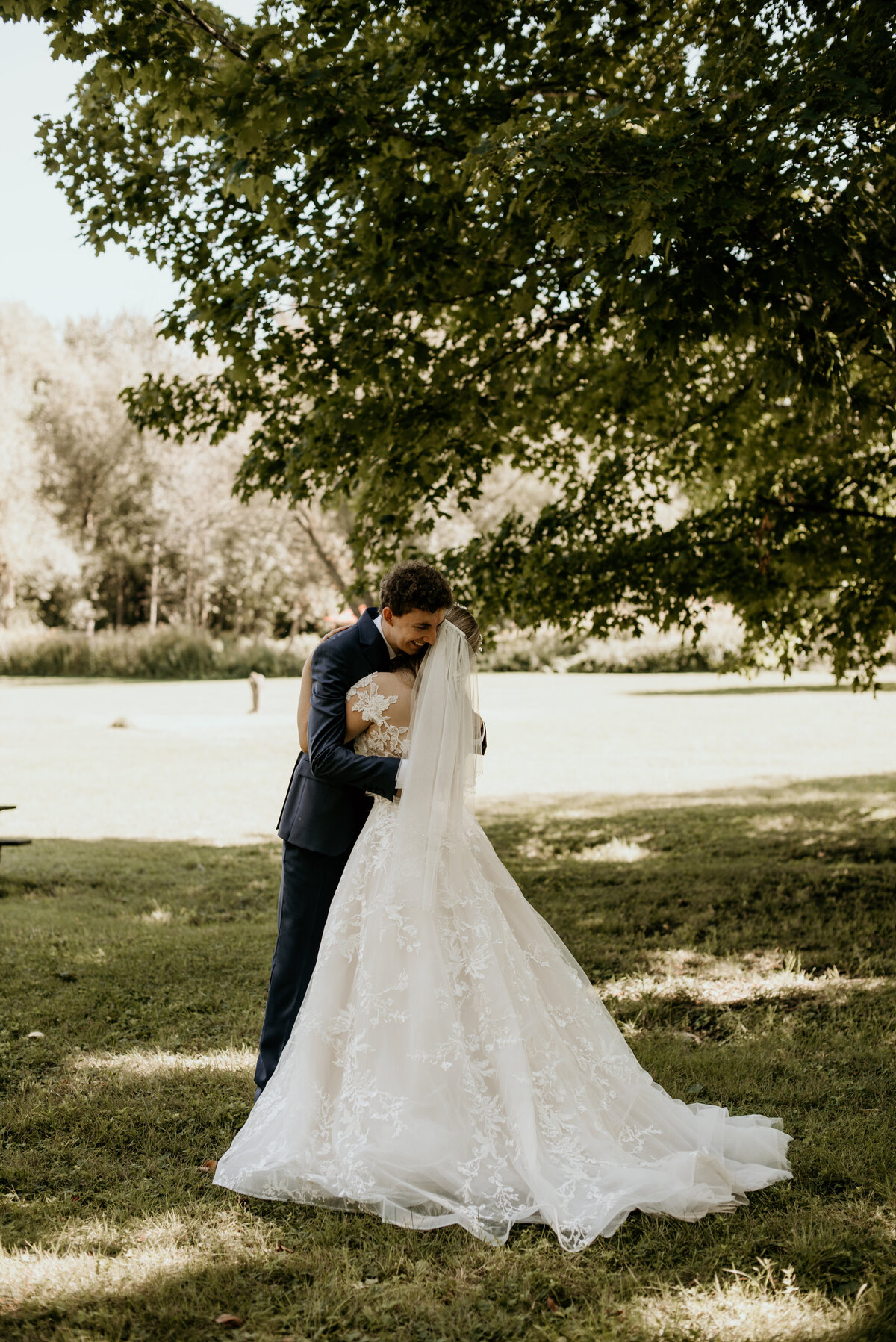 Marion & Marco Sept 3, 2022 - Shania Crivelli Photography-135