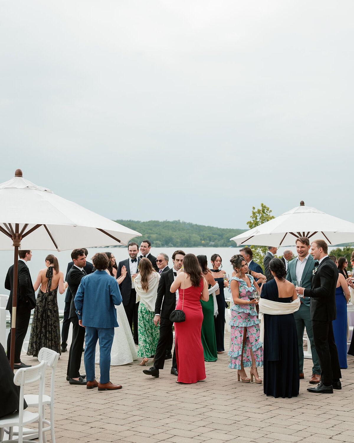 northernmichiganweddingphotographer-oliviacasey0047