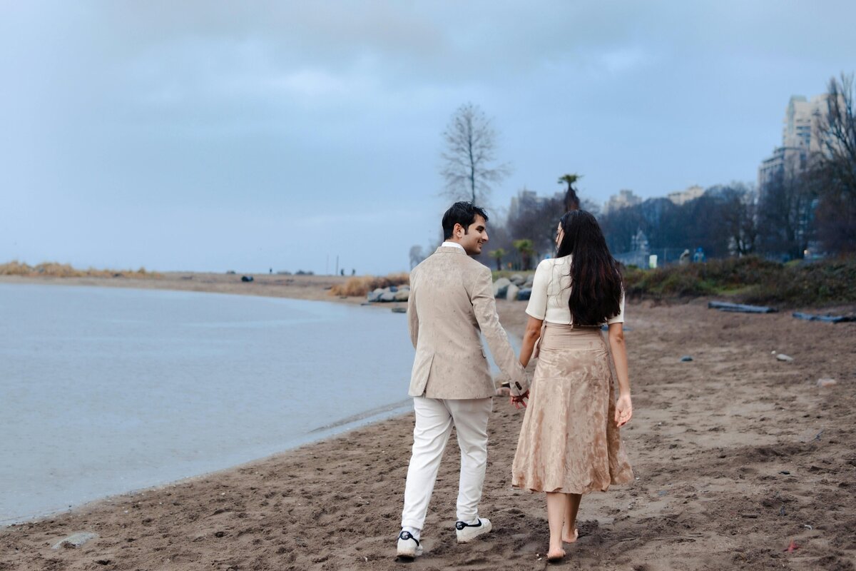 Arwen Wedding Elopement Photographer Showit Website Template | Best Website for Wedding Photographers | Elegant Website Design with SEO43