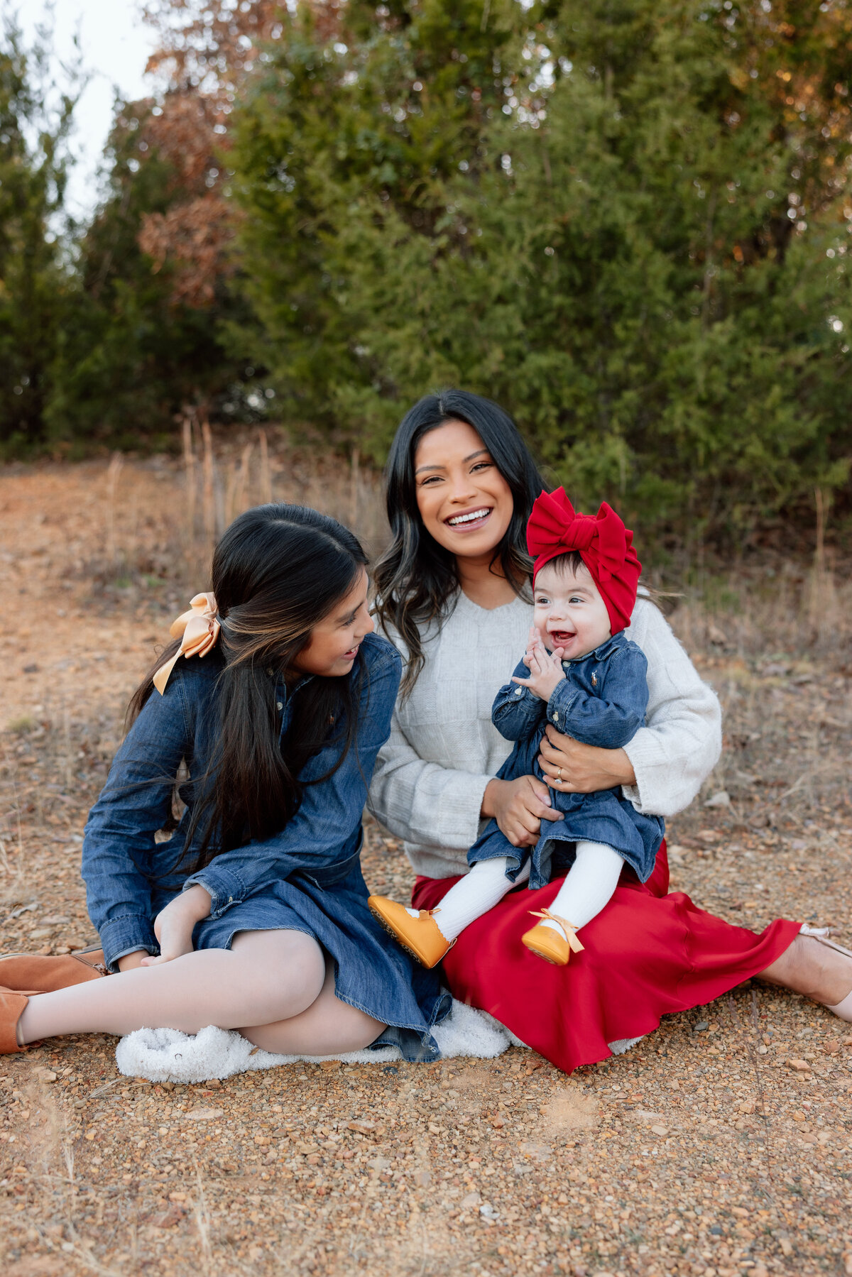 TalleyFamily-33