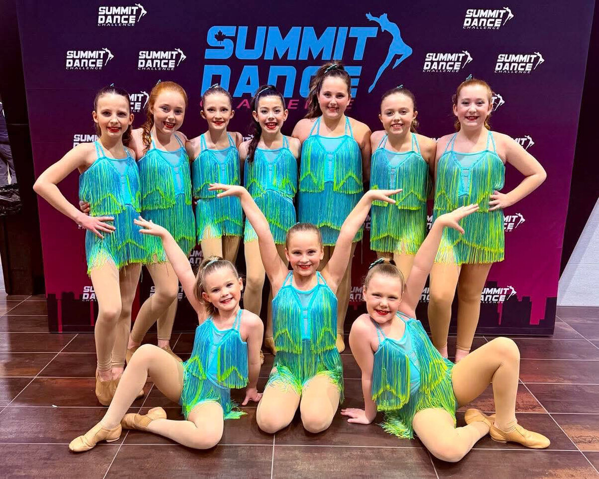 d6374ff3a8fdc79297566240215c0920- Creative Edge Dance Studio