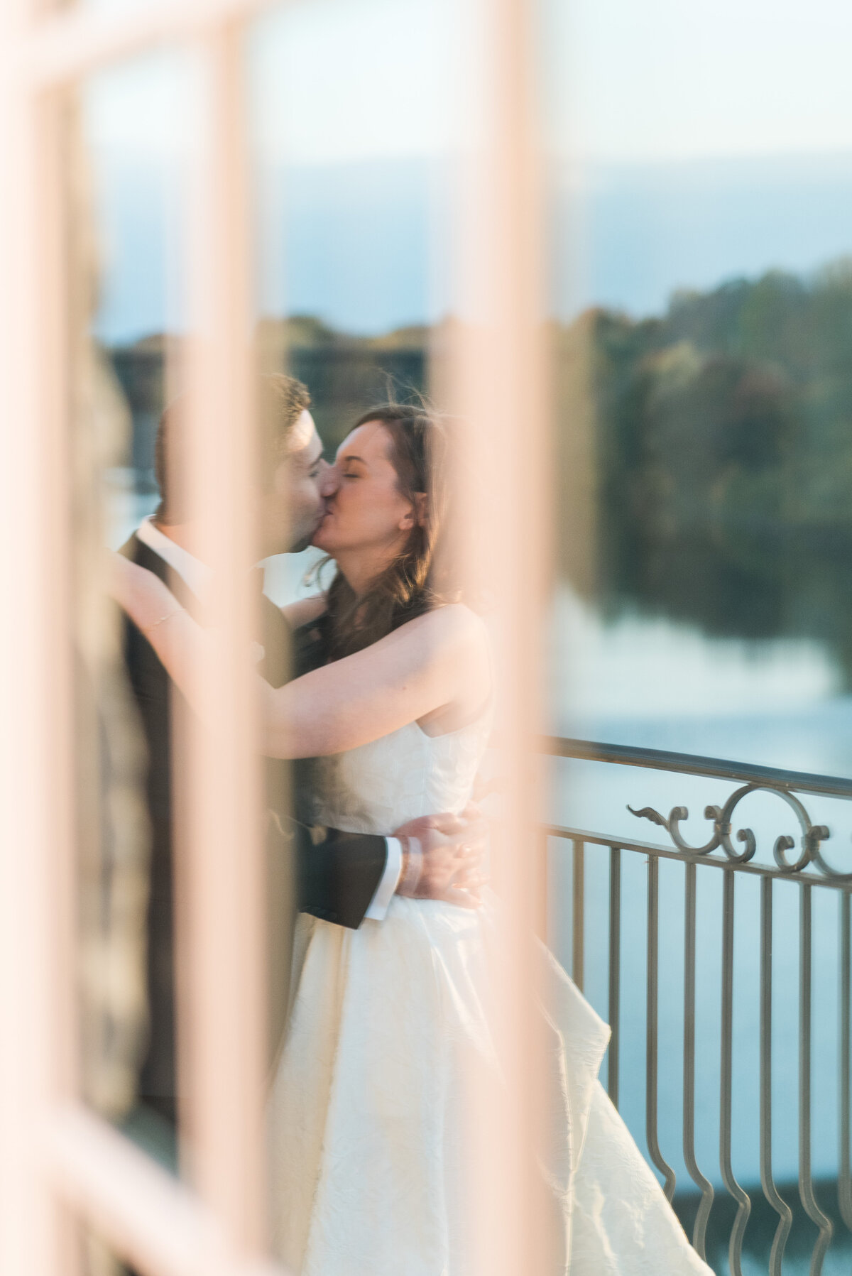 cambridge mill wedding 126