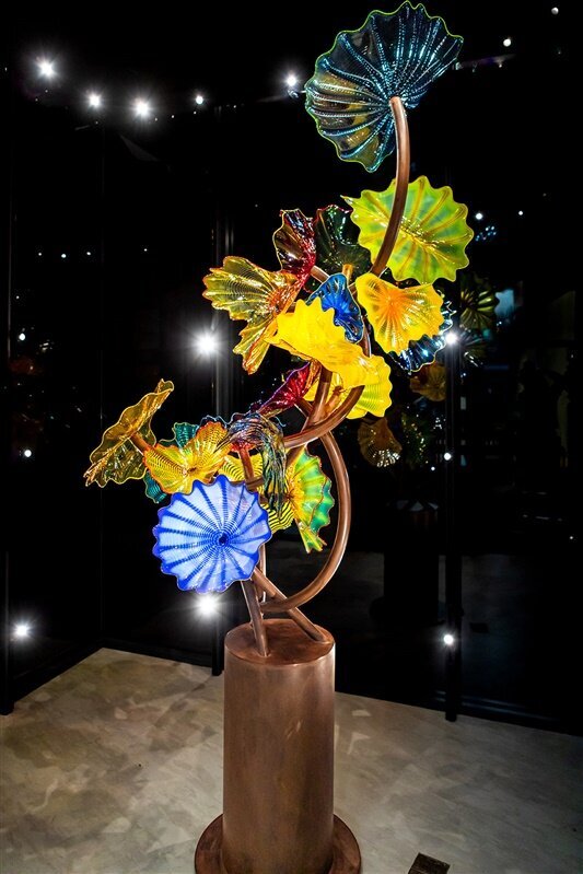 Chihuly Sculpture_AN_9640