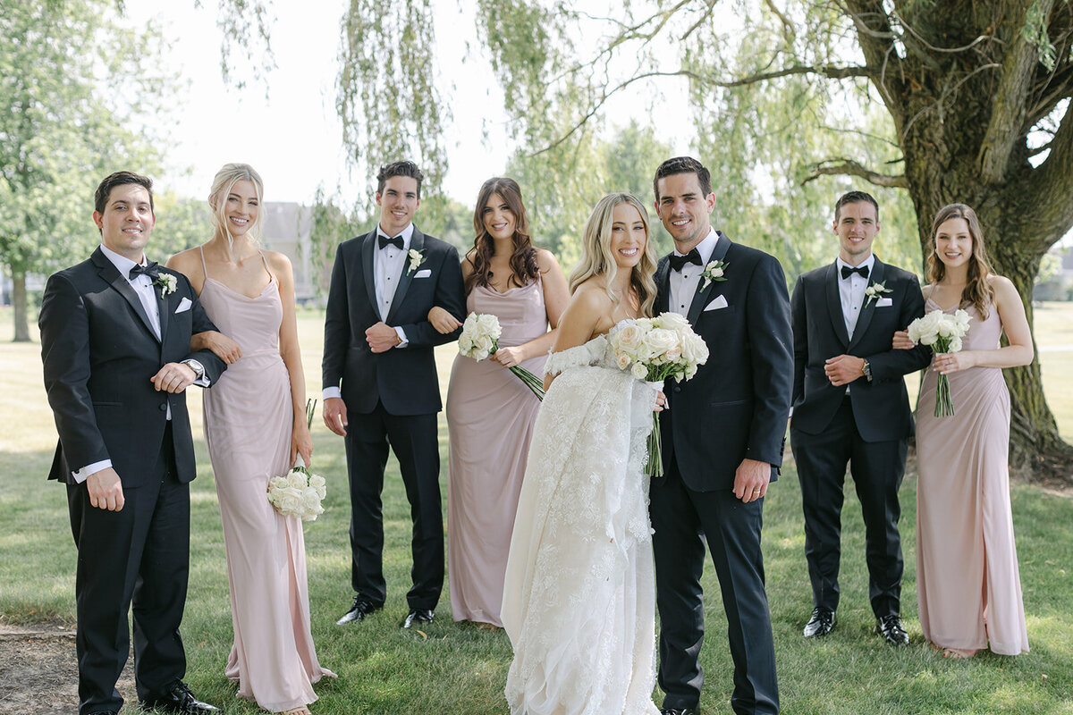 chicago-wedding-photographer69