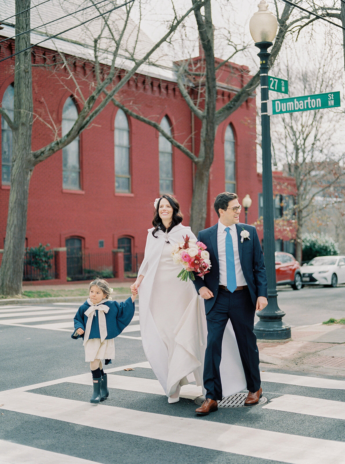 Ashley_Mark_DC_Georgetown_Wedding_Megan_Harris_Photography_Edit_-880_websize
