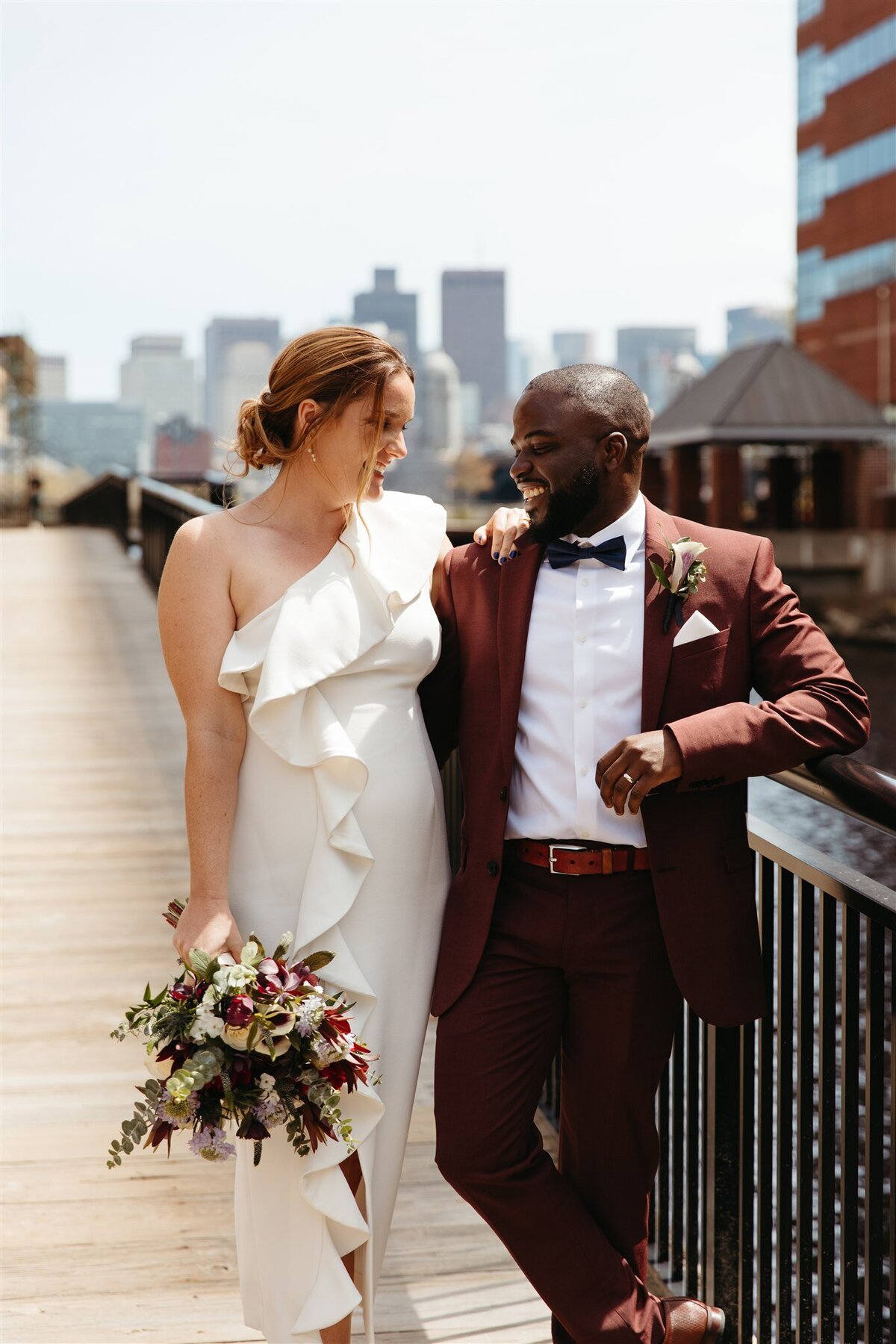 cambridge-elopement-134