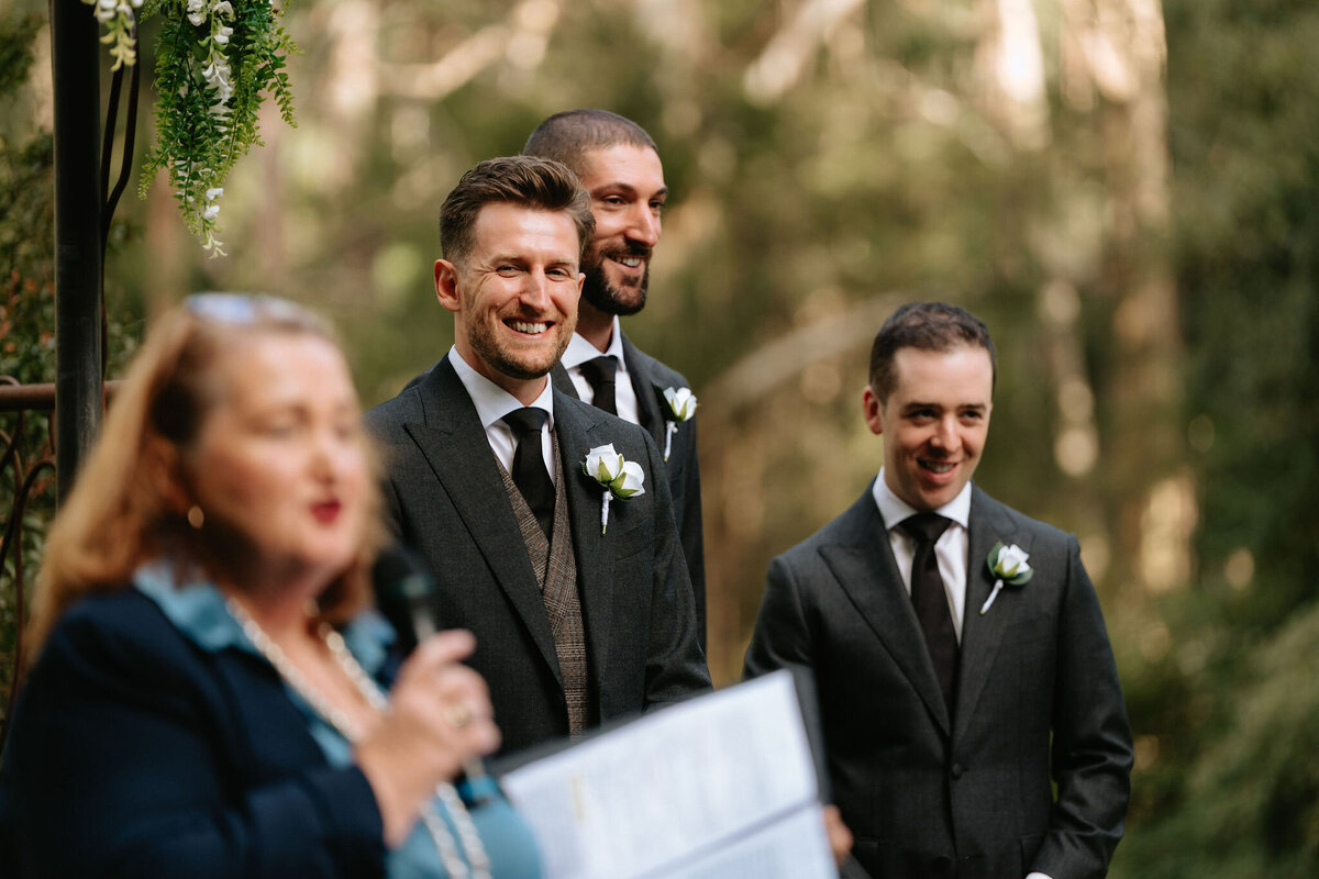 Sarah&Simon'sWedding-KylieIvaPhotography-178