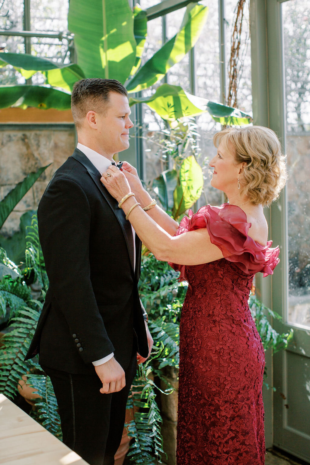 Jess&Christian_PippinHillWedding_SneakPeek-7
