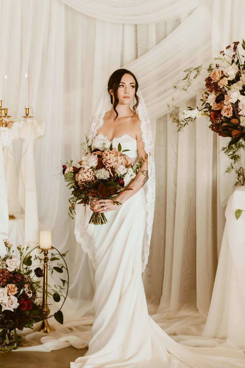 Wedding Venue Near Calgary and Edmonton 145 Large 11.03.57 AM