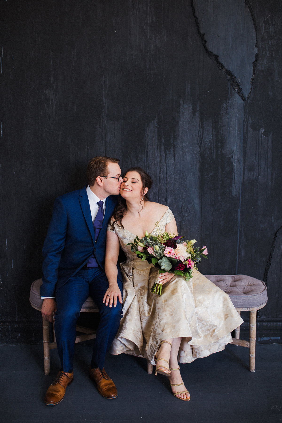 Toronto Wedding Photographer Gallery 2020_WeeThreeSparrowsPhotography_758