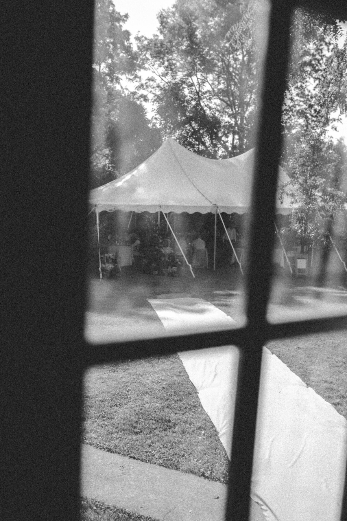 Intimate-Backyard-Wedding-Columbia-MO.jpg00299