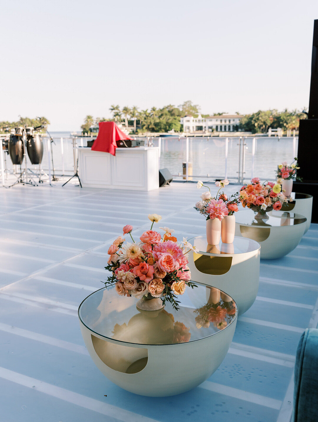 03  Indian Sabyasachi Wedding Miami by GoBella.com @gobelladesign  48