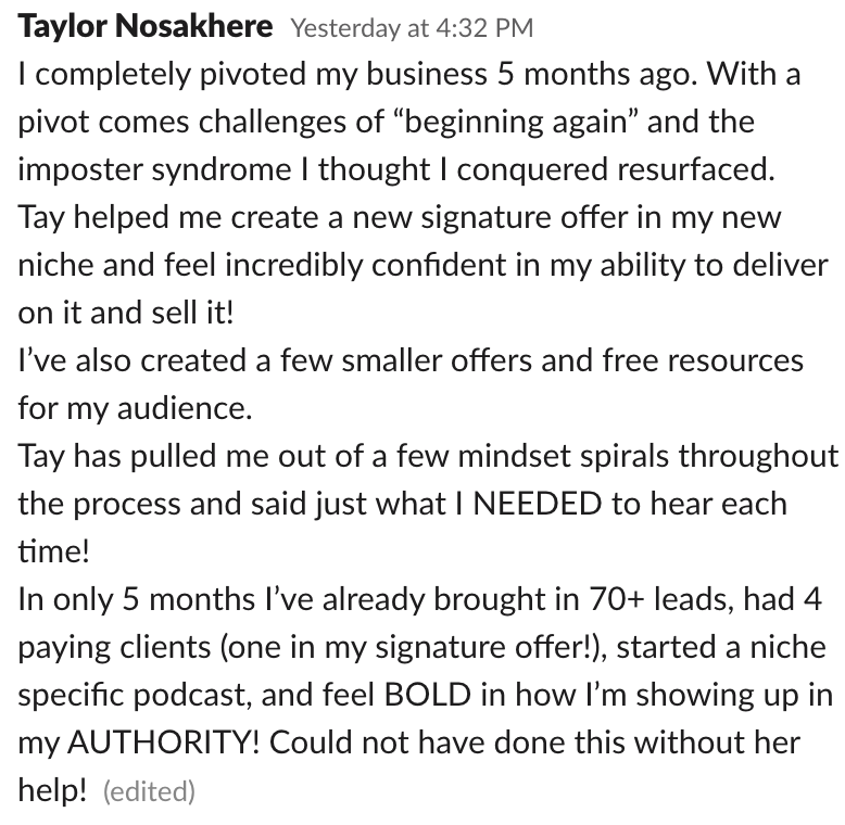 Screenshot 2025-03-07 at 10.22.48 AM