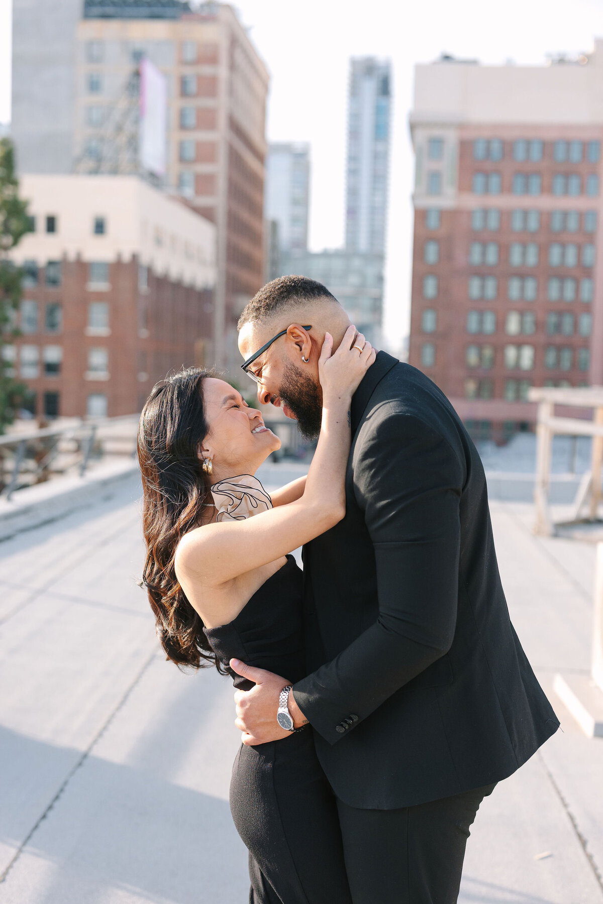 02222025Tam&Jon-1081