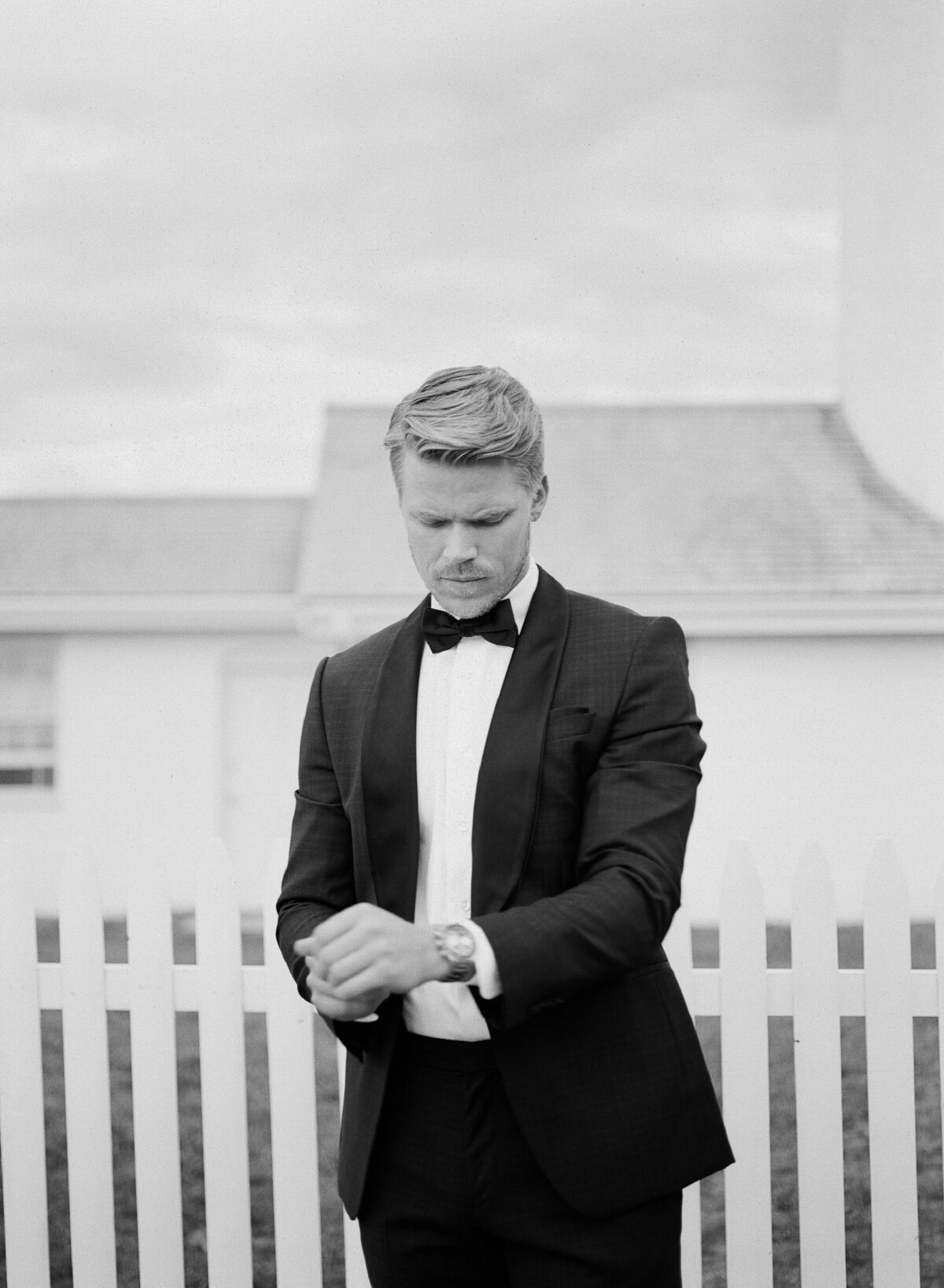 cape-cod-elopement-073