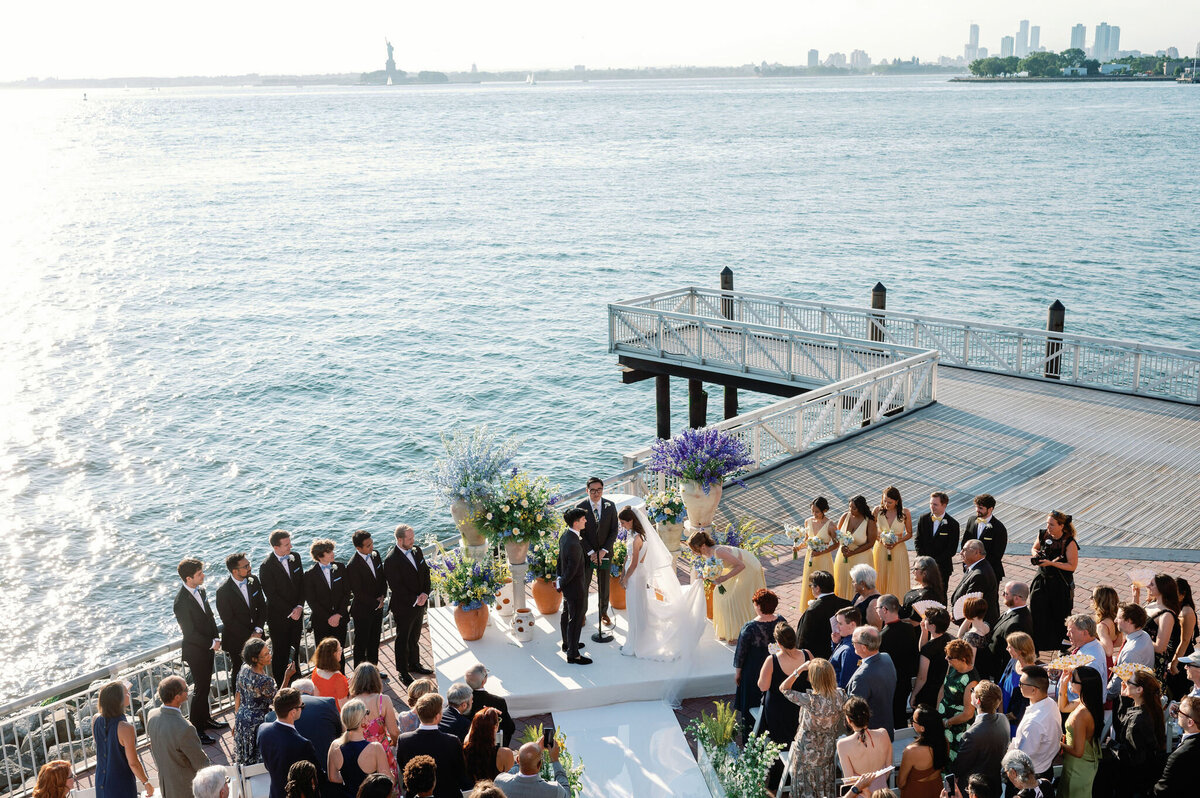 new york city wedding--11