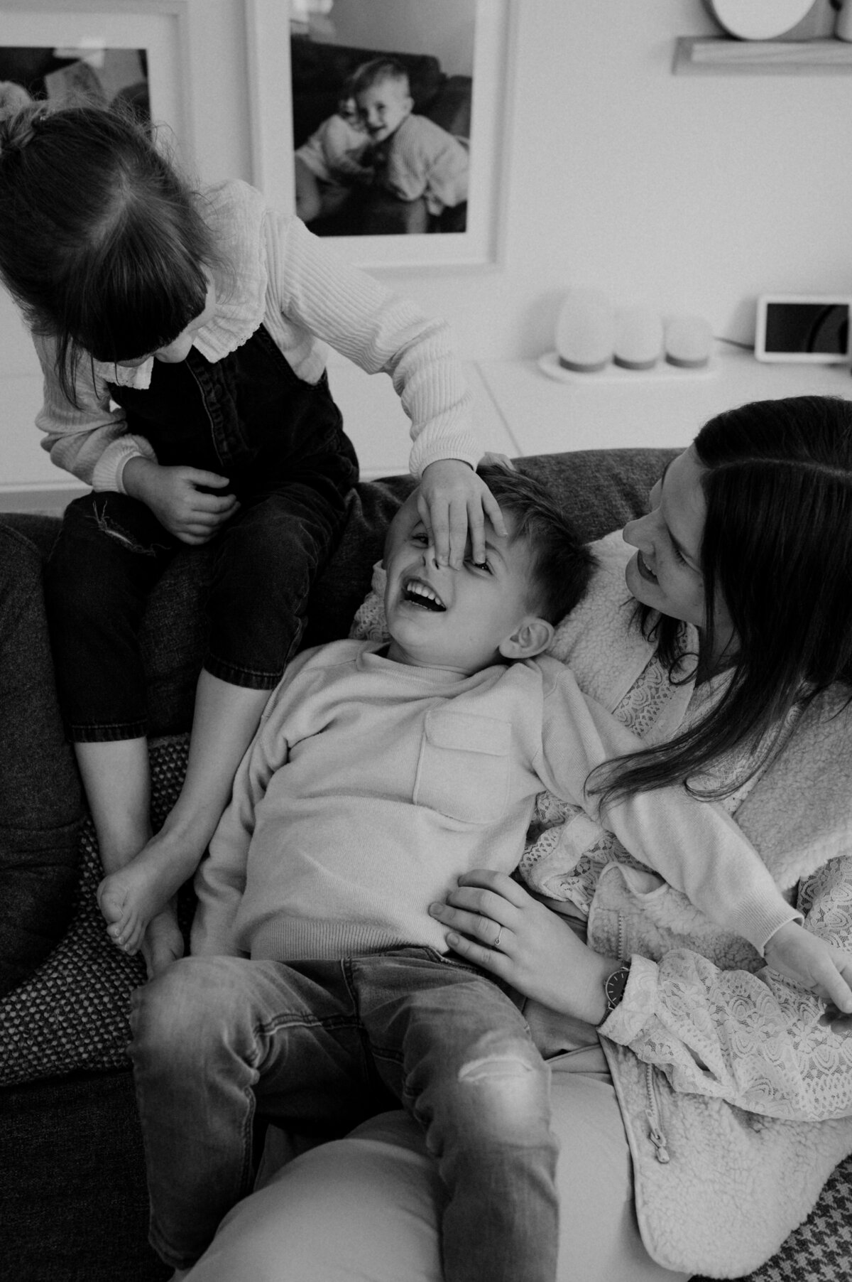 Gezin, Herentals, Fotograaf, authentiek, spontaan, warm, fotografie, lifestyle-12