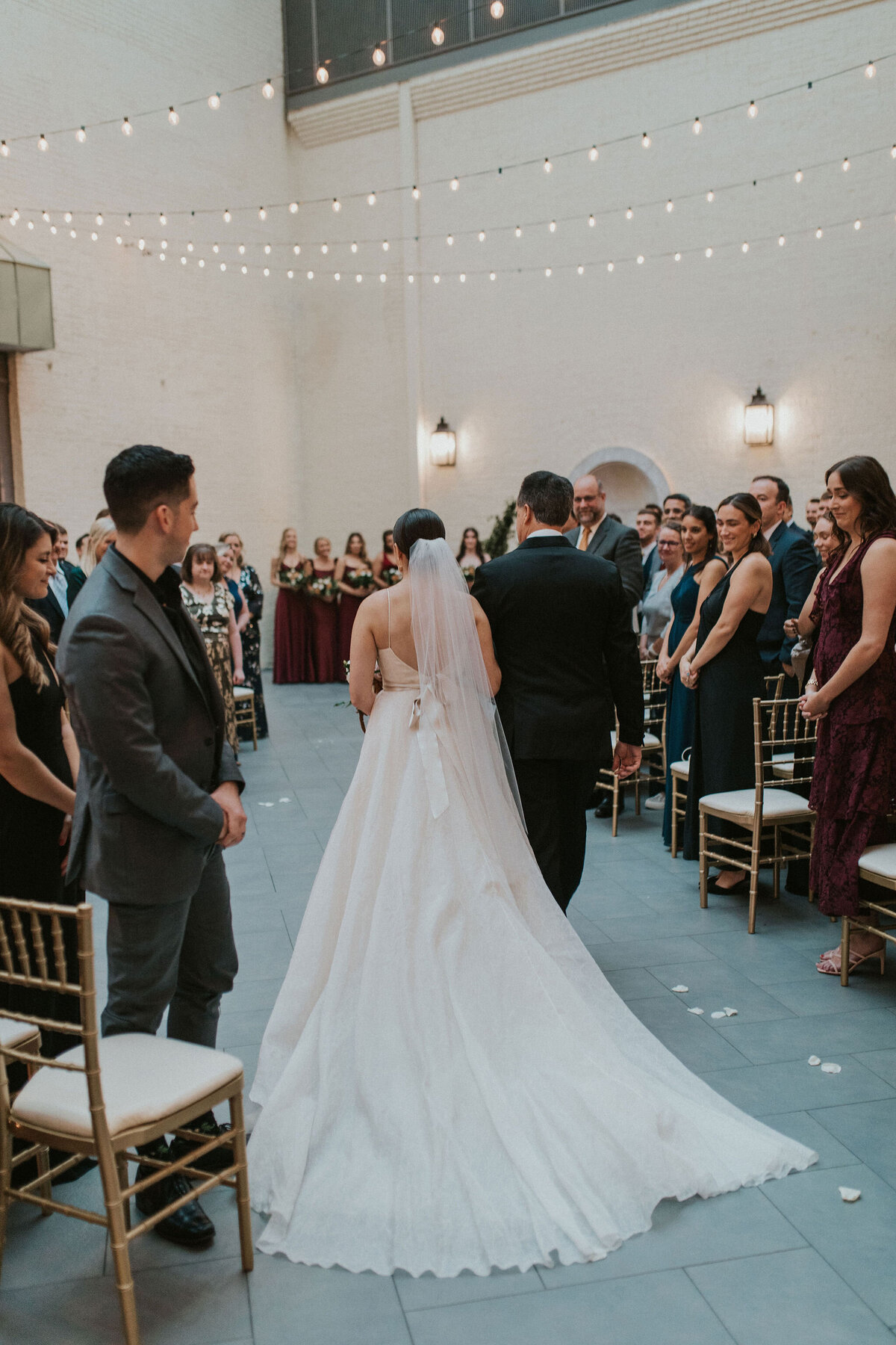 WELLING-FLORES.Wedding.EngineersClub-crmny-67