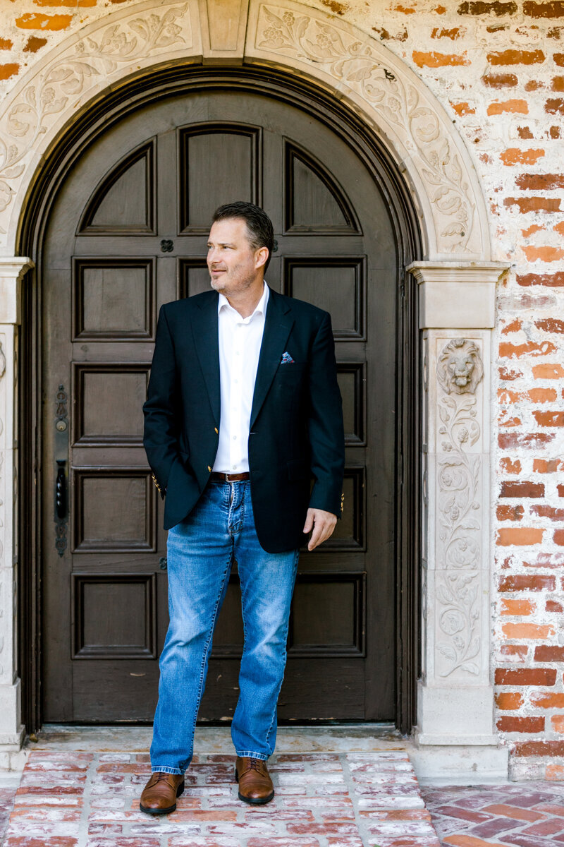 winterpark_engagement_bumby_0273-Edit