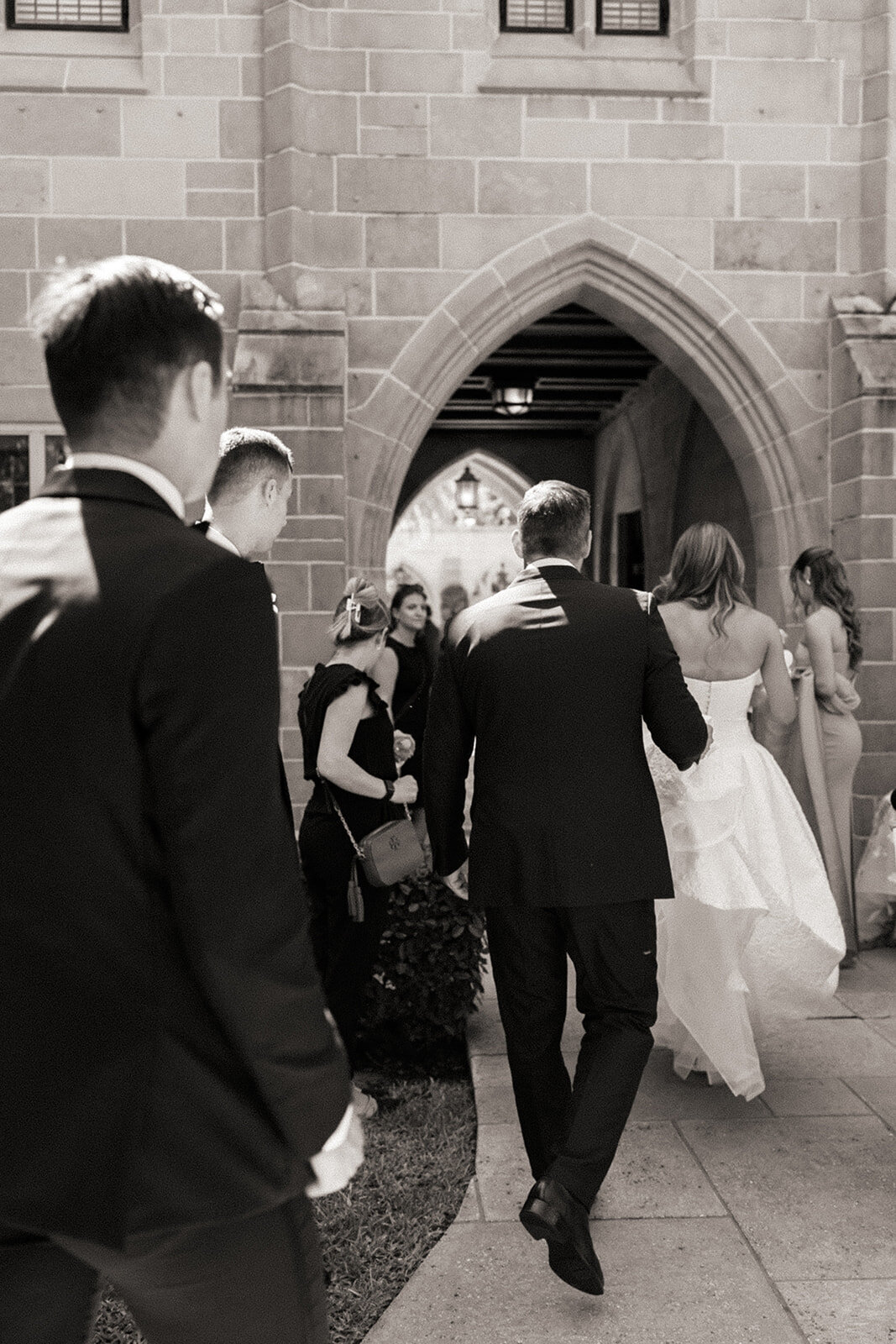 Grace+LukePreviews_TheColeArtists-112